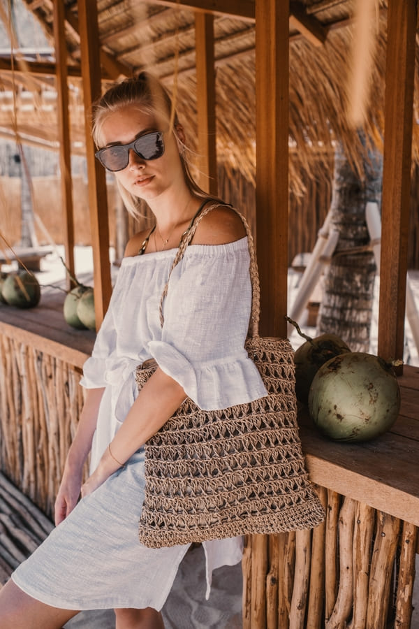 Où acheter des sacs boho chic en ligne 